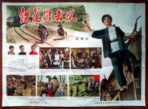 新西兰KYC认证资料